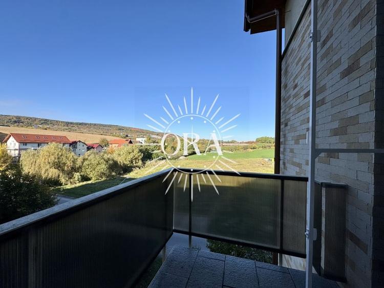 APARTAMENT PE 2 NIVELURI 4 CAMERE | DE VANZARE | VALEA CHINTAULUI | - 7