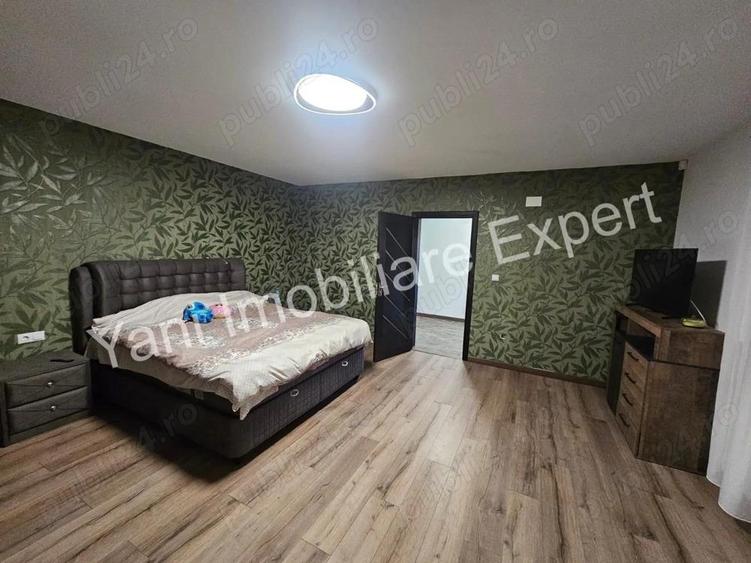 Casa de vanzare in comuna Albe?tii de Arge?, sat Dobro?u, jude? Arge?. - 6