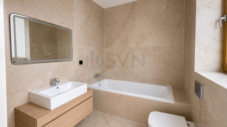 REV2005750 Vila I Pipera I Lux I First Estates Villas - 11