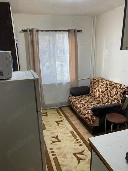 Micu?a cocheta 12 mp - 3