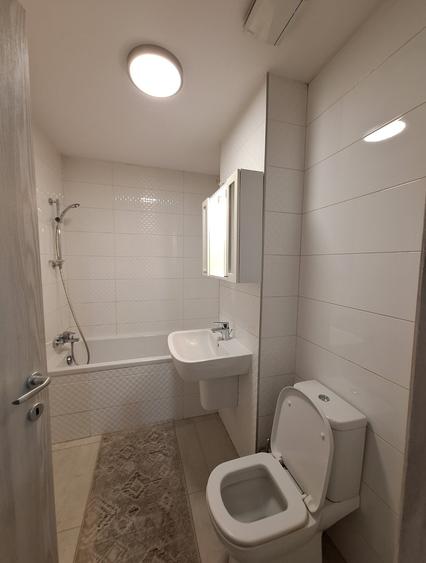 21 Residence Lujerului Politehnica - 8