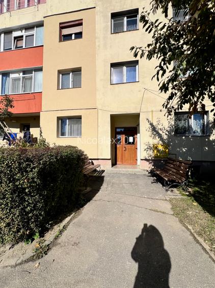 Ap.2 Cam, Zarnești, jud.Brașov