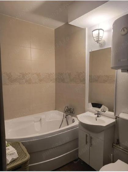 Garsoniera de vanzare - 5