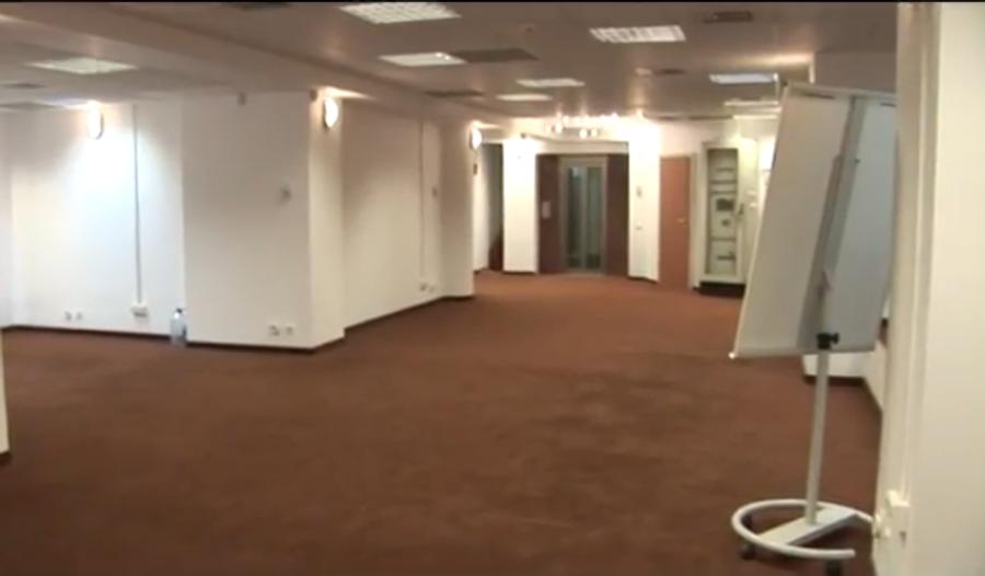 PIAȚA VICTORIEI - ÎNCHIRIERE SPAȚIU BIROURI PREMIUM - 5