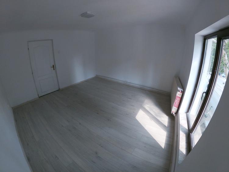 Apartament Duplex 4 camere 140mp  in Vila  P+1 Calea Dudesti Pta Alba Iulia - 21