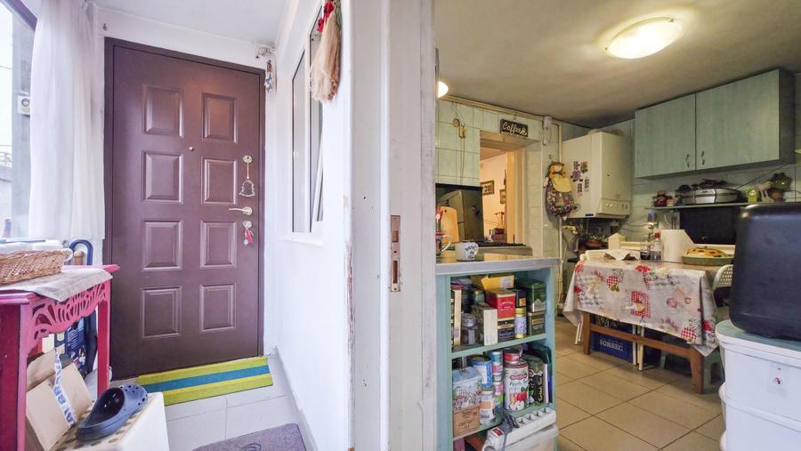 Casă cu teren de vânzare – Str. Propășirii, zona Șos. Chitila - 10