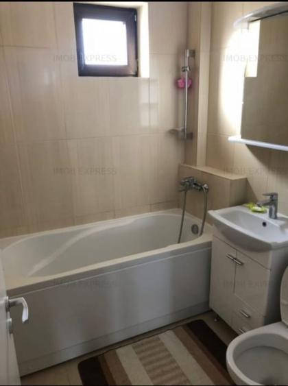 De vânzare – Apartament 2 camere, parcare, Tomis Plus - 5