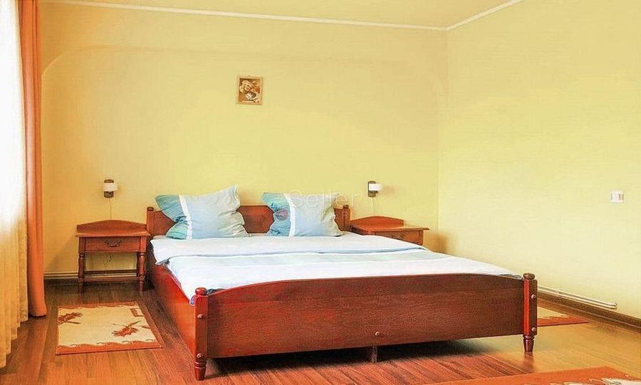 Pensiune 3 margarete - 8