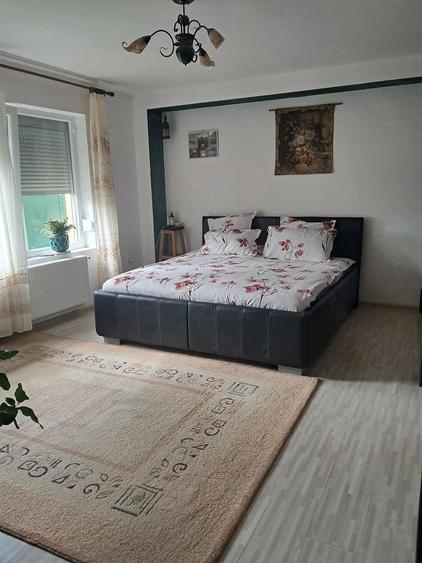 Proprietar vand casa individuala - 3