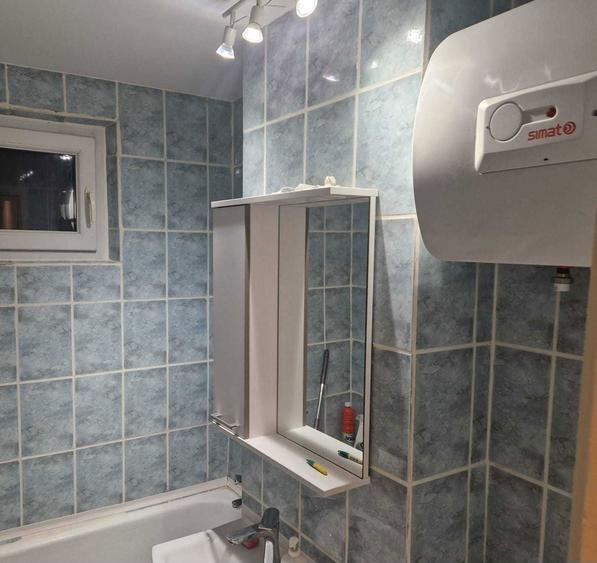 Apartament 2 camere Grigore Moisil Lacul Tei Domino - 6