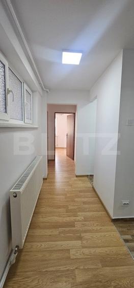 Apartament 2 camere, decomandat, 42 mp, recent renovat modern premium - 9