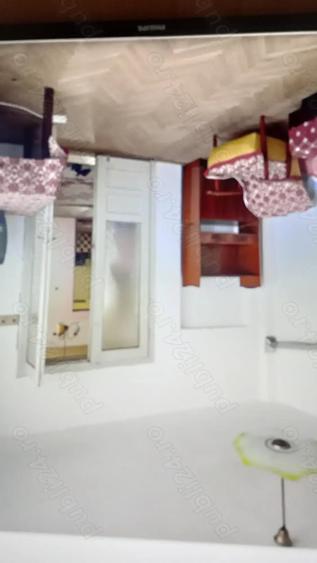 Casa de vanzare 95000 euro - 5