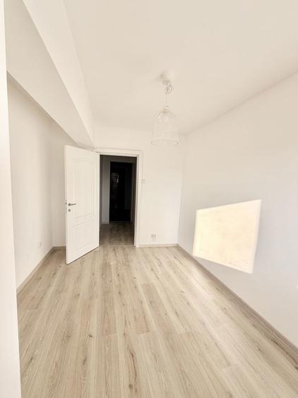 Urgent! Apartament Centru gara 3 camere bloc pe cadre - 6