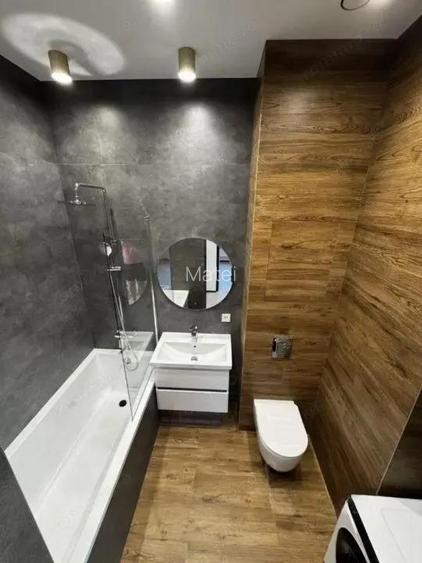 Inchiriez garsoniera in zona Baneasa Inchiriez garsoniera in zona Baneasa