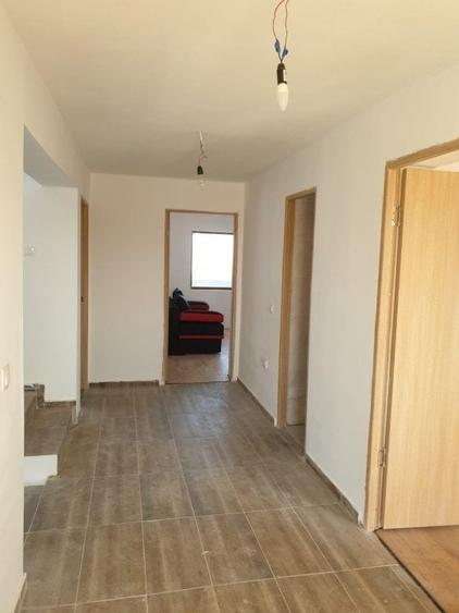 OVIDIU - CASA P+1+M, SE VINDE LA CHEIE - 10