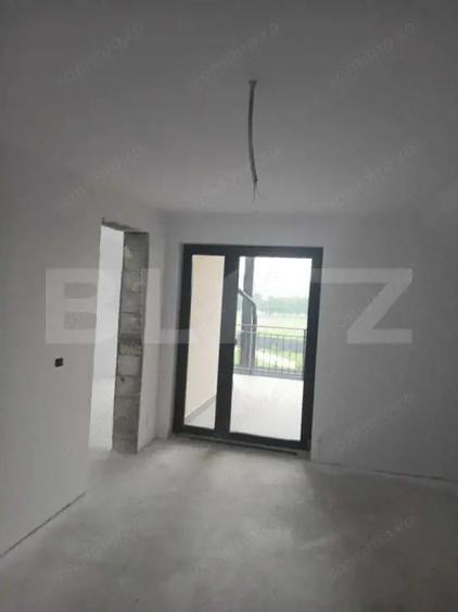 Duplex in cartier Mitocul Dragomirnei, 150 mp, 400 mp teren - 9