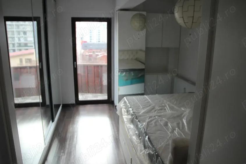 Apartament 2 camere Nerva Traian- Timpuri Noi- Unirii- 2014 - 6