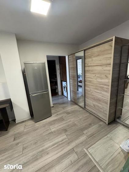 Inchiriez apartament 2 camere,strada revolutie in spate la banatim. - 2