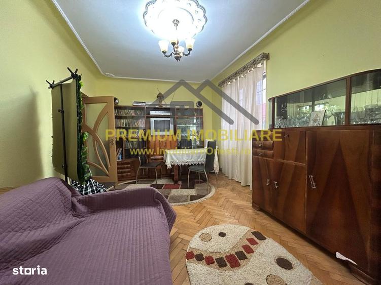 Apartament 2 camere zona Centrala ,Onesti - 8