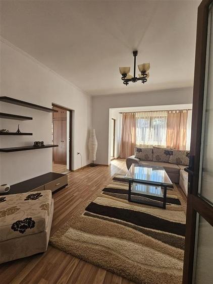 Casa + teren de vanzare in Tg Ocna in apropiere de Salina - 7