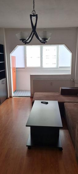 Bucur Obor, Colentina McDonald's, stradal - 8