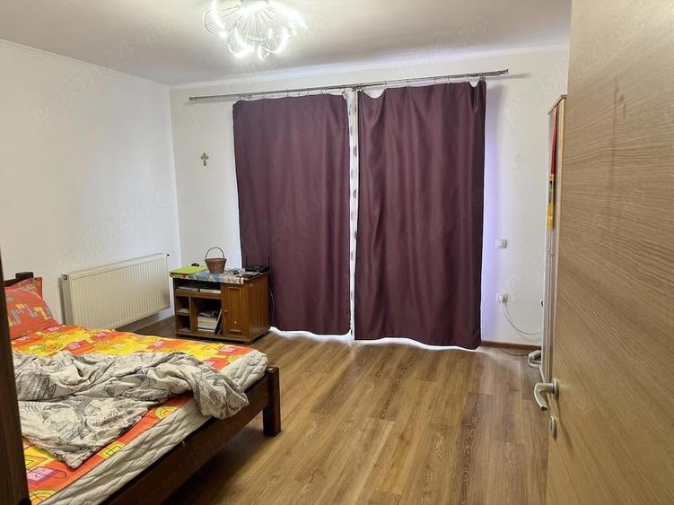 Apartament cu o camera 37mp - 5