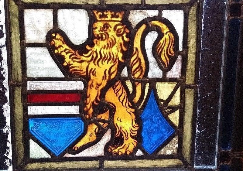 VANZARE CASA VILA INDIVIDUALA - 17