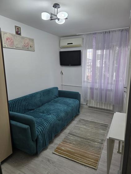 Ofer spre inchiriere garsoniera confort 3 - 2