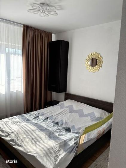 Apartament de vanzare Tiglina 3 - 4