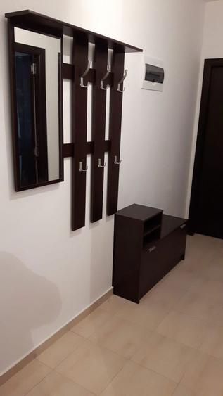 Proprietar,inchiriez ap 2camere,str.Biruintei,la 8 min.de pasarela. - 7