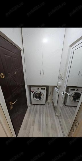 Garsoniera de inchiriat - 2