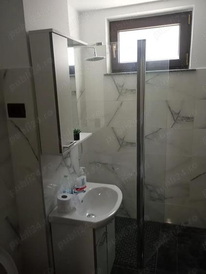 Precista decomandat semimobilat - 5