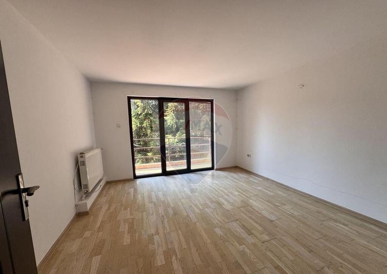 Casa cu teren generos refugiul perfect in Paltinoasa... - 4