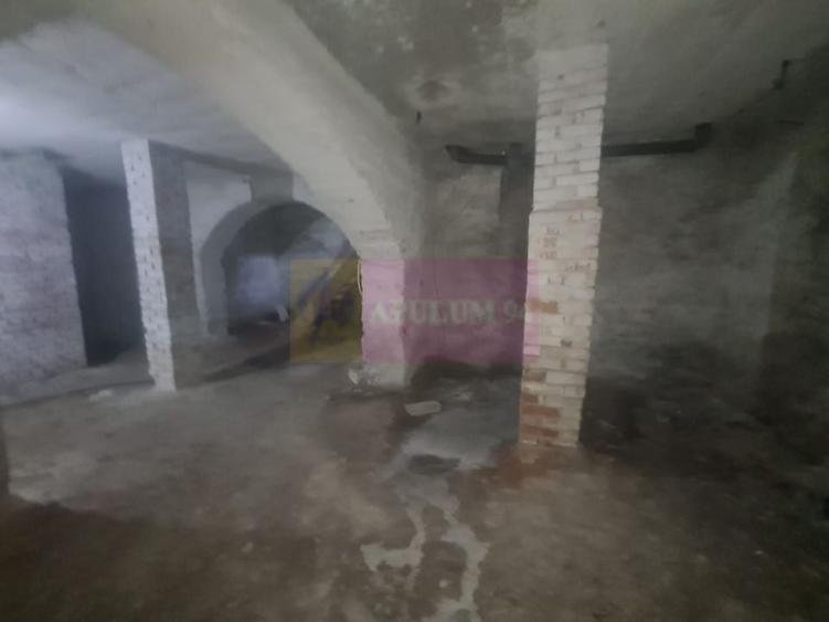 Casa de vanzare in Campina (spatiu comercial) - Zona Lidl - 3