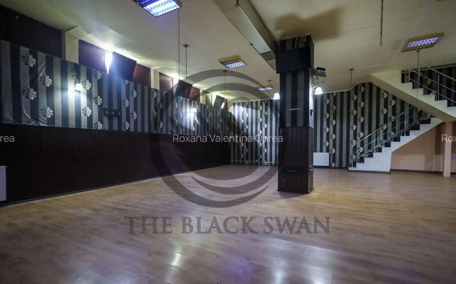Spa?iu Comercial de Vanzare | Zona Cantacuzino, Ploiest...
