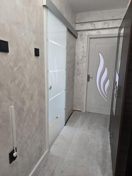 Apartament 2 camere - 6