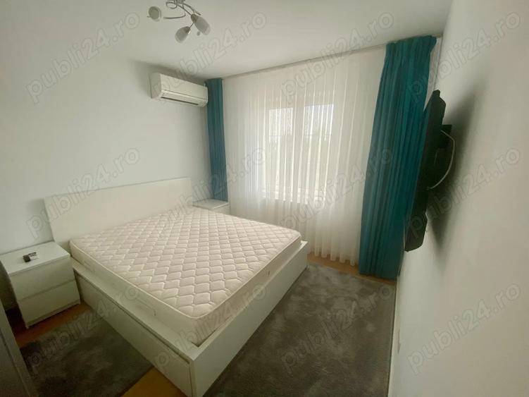 Corbeanca Park, vila duplex 4 camere, proprietar - 4