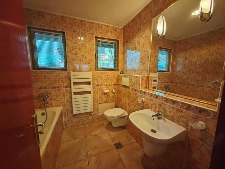 Eforie Sud, proprietate UNICAT, D+P+1 , la 200 m de plaja - 10