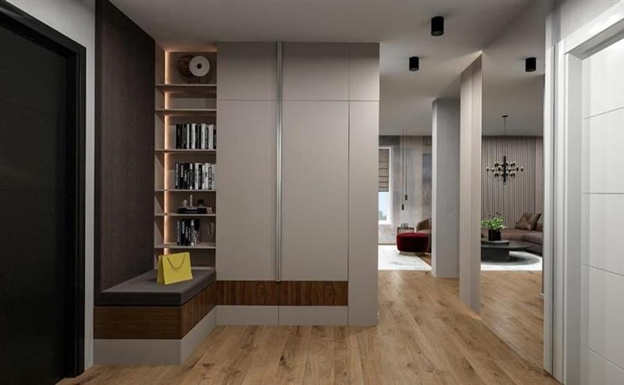 Casa calitativ certificat, toate utilitatile, Cristian, Brasov - 10