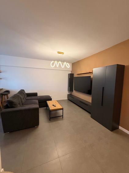 2 Camere , Rovine , Inchiriat direct de la proprietar - 8