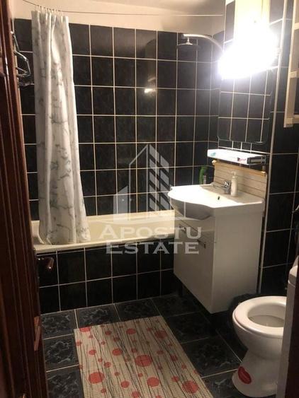 Apartament 3 camere Zona Calea Sagului - 1