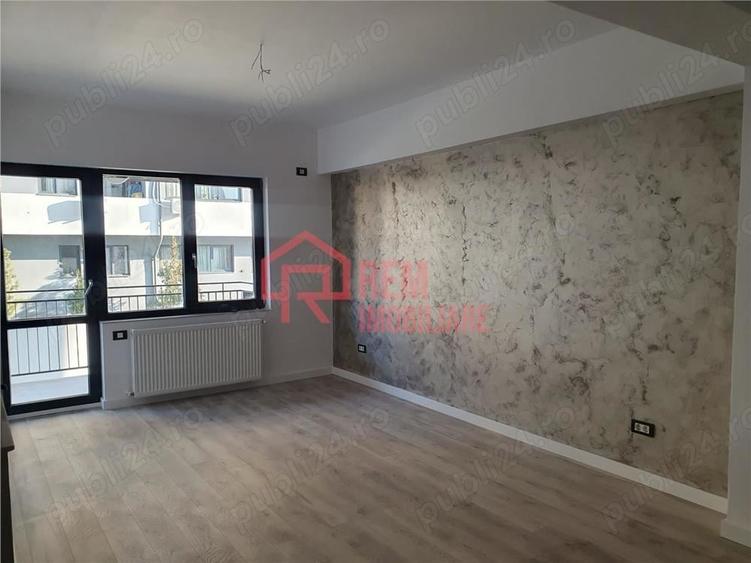 Apartament 3 camere, 2022, Fundeni, Colentina - 1