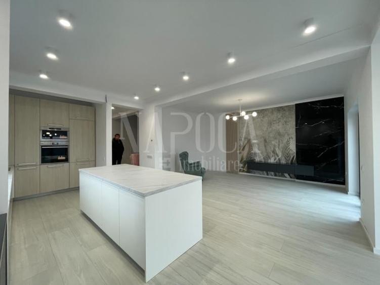 Casa 4 camere de vanzare in Jucu de Mijloc - 3