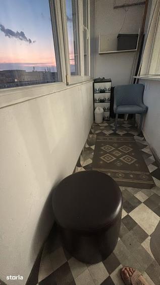Apartament cu 3 camere în Vatra Luminoasă