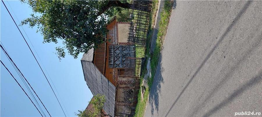 Vindem casa la tara - 3