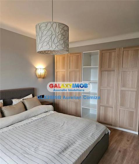 2 camere Voluntari - 4