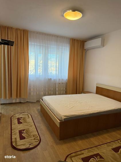 Garsoniera in Brazda lui Novac - 4