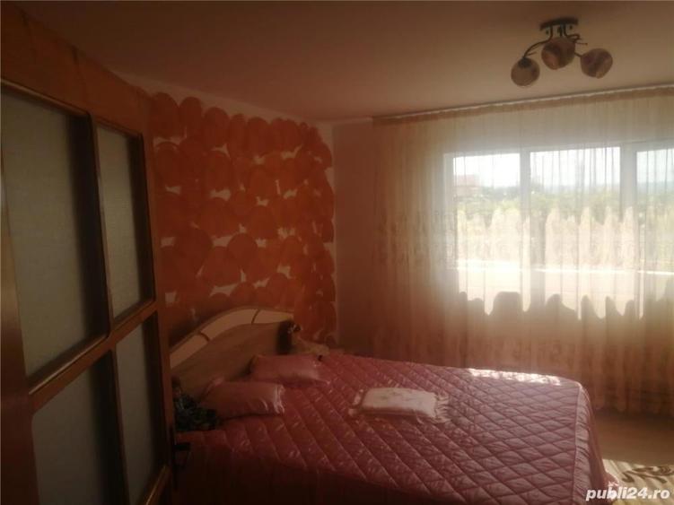 Proprietar vand casa Comision 0% - 4