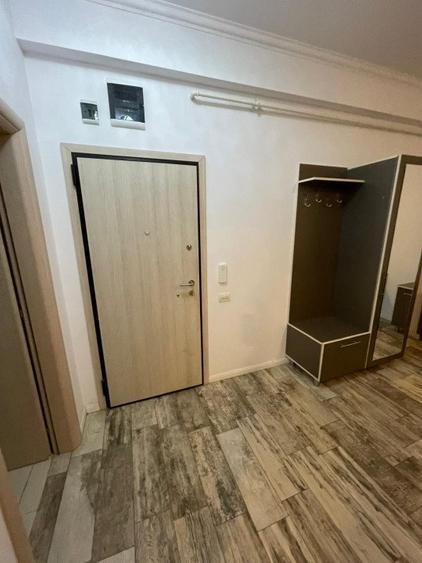 Apartament 2 camere situat in Mamaia Nord zona Hotel Opera - 9