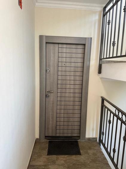 Apartament 2 camere Giroc premium - 3